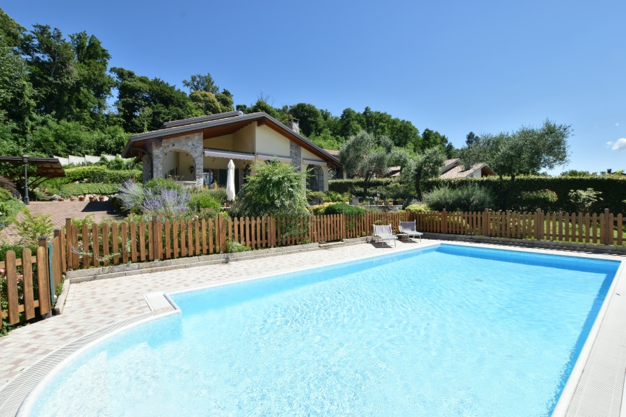 Green Hill Property