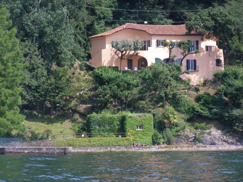 103 - VILLA FRANCESCA